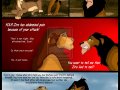 takas_story_part_2_p42_by_savu0211-d39ft8p.jpg